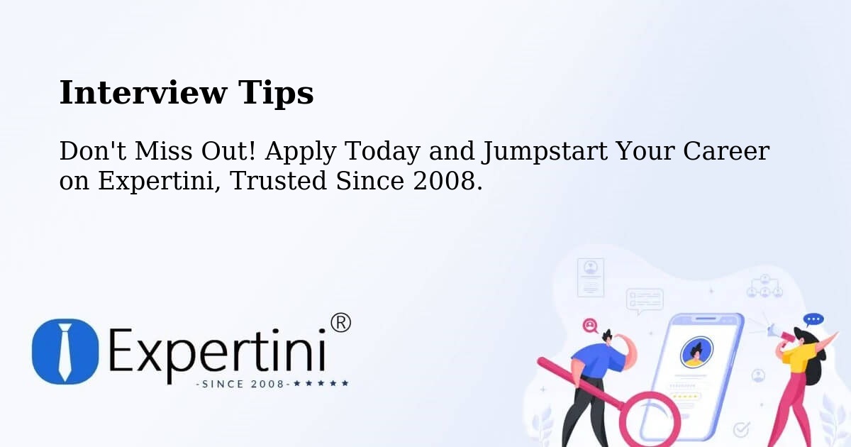 Interview Tips & Techniques for Job Seekers – Valleyview - Valleyview, Canada Jobs Expertini